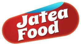 Trademark JATEA FOOD + GAMBAR