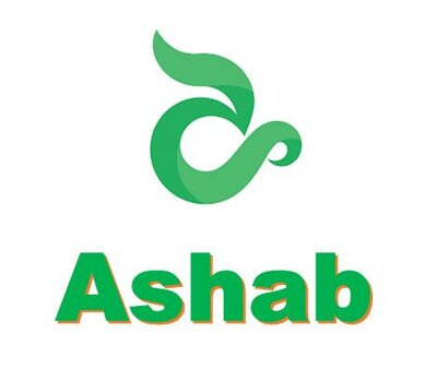 Trademark ASHAB