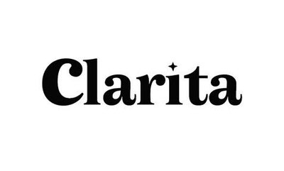 Trademark CLARITA