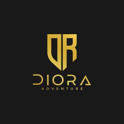 Trademark DIORA ADVENTURE