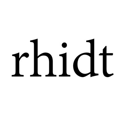 Trademark Rhidt