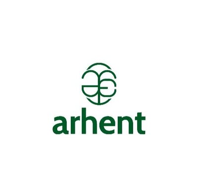 Trademark arhent
