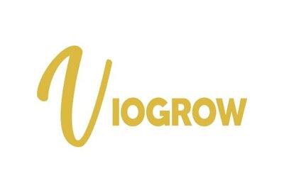 Trademark VIOGROW