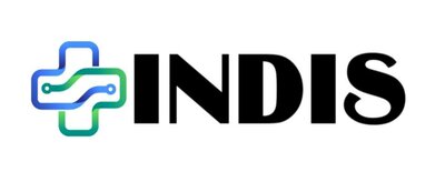 Trademark INDIS + LOGO