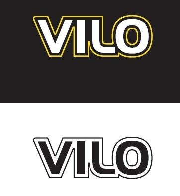 Trademark VILO