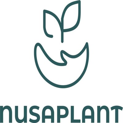 Trademark Nusaplant