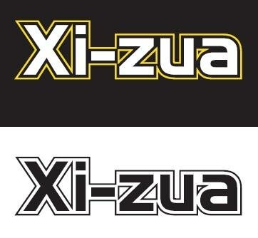 Trademark XI-zua
