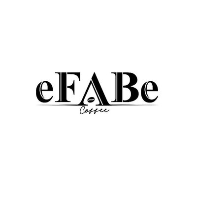 Trademark eFABe