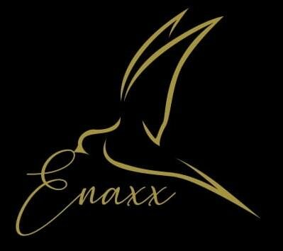 Trademark Enaxx