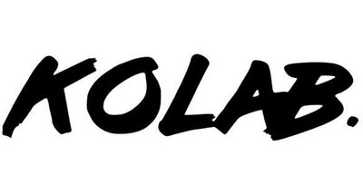 Trademark KOLAB