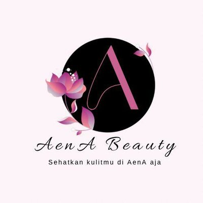 Trademark AenA Beauty