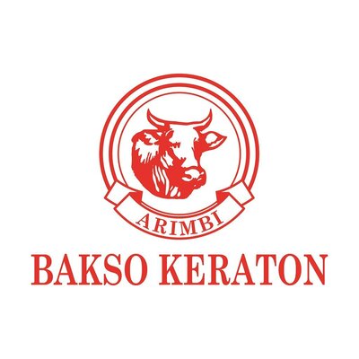 Trademark Arimbi Bakso Keraton