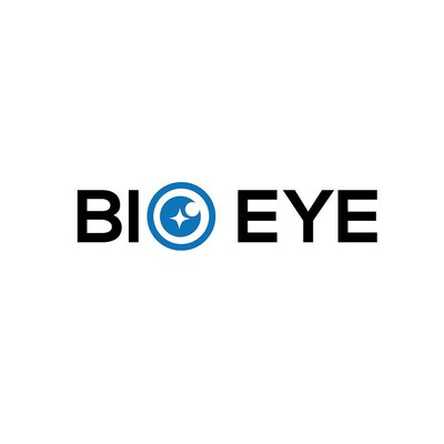 Trademark BIO EYE