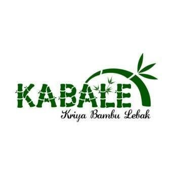 Trademark Kabale