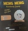 Trademark MENG MENG KEMBANG GOYANG + LUKISAN