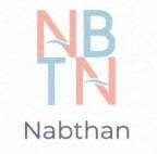 Trademark NBTN Nabthan