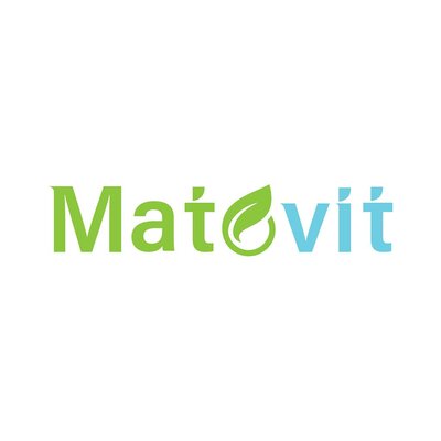 Trademark Matavit