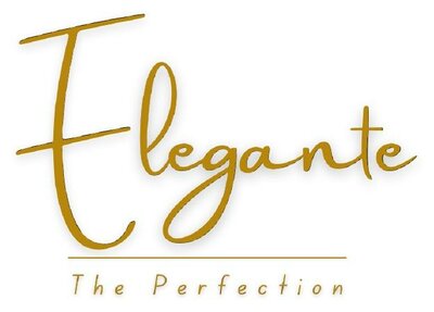 Trademark ELEGANTE THE PERFECTION & LOGO