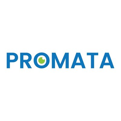 Trademark PROMATA