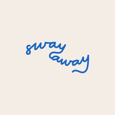 Trademark SWAYAWAY