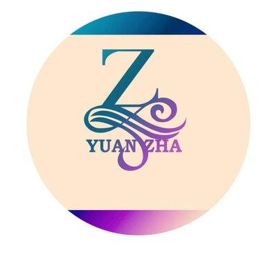 Trademark YUANZHA & LUKISAN