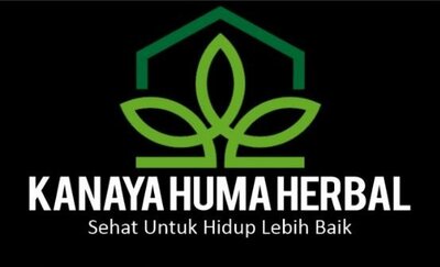 Trademark KANAYA HUMA HERBAL