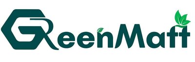 Trademark GreenMatt