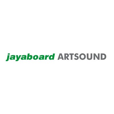 Trademark Jayaboard ARTSOUND