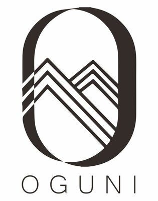 Trademark OGUNI