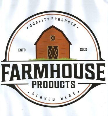 Trademark Farmhouse Products