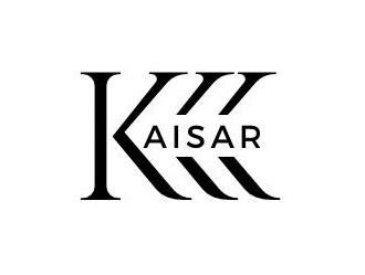 Trademark KAISAR