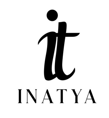 Trademark INATYA + LOGO