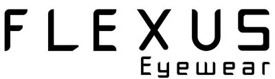 Trademark FLEXUS EYEWEAR