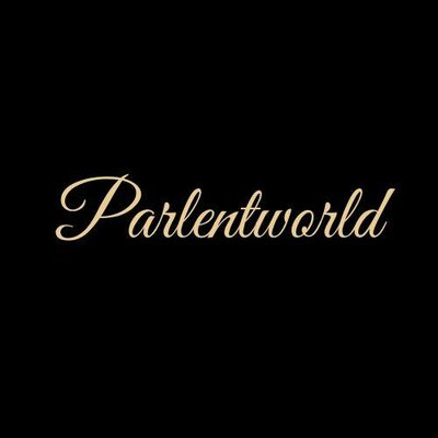 Trademark Parlentworld