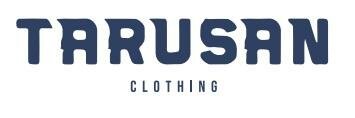 Trademark TARUSAN CLOTHING