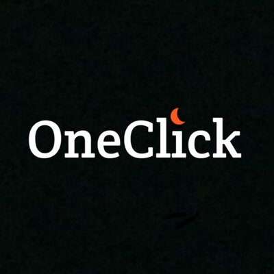 Trademark OneClick