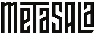 Trademark METASALA