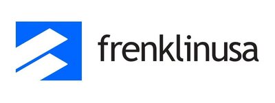 Trademark frenklinusa