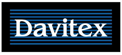 Trademark DAVITEX