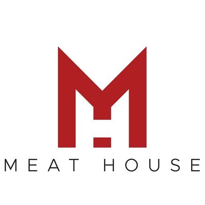 Trademark Meat House