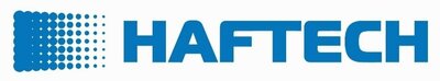 Trademark HAFTECH + LOGO