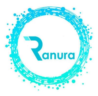 Trademark Ranura