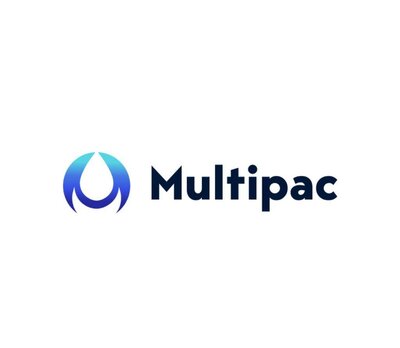 Trademark MULTIPAC