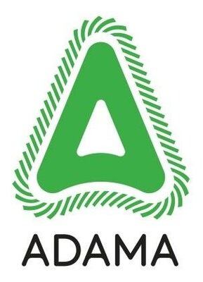 Trademark ADAMA