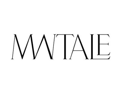 Trademark MWTALE