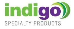 Trademark INDIGO SPECIALTY PRODUCTS