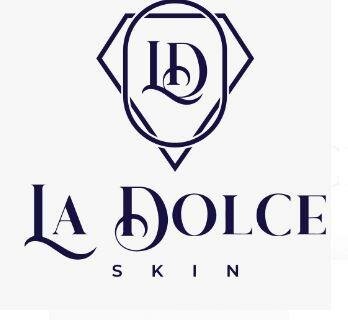 Trademark LA DOLCE SKIN