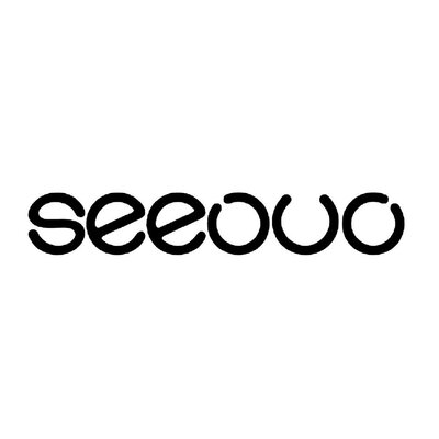 Trademark SEEOUO + Logo