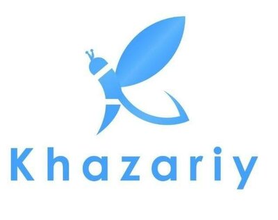 Trademark khazariy