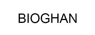 Trademark BIOGHAN